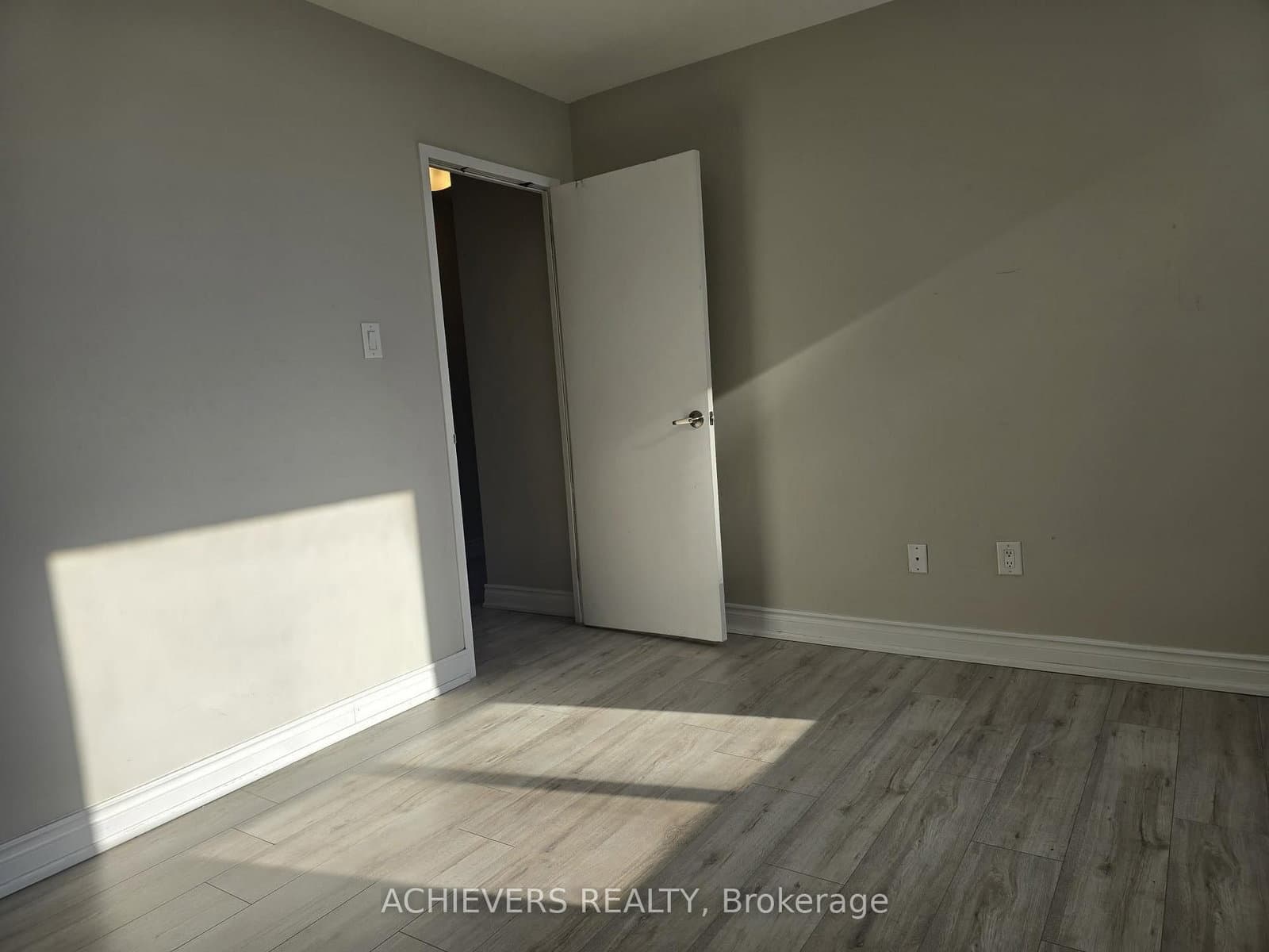 1455 Lawrence Avenue W, Unit 1004 thumbnail 24
