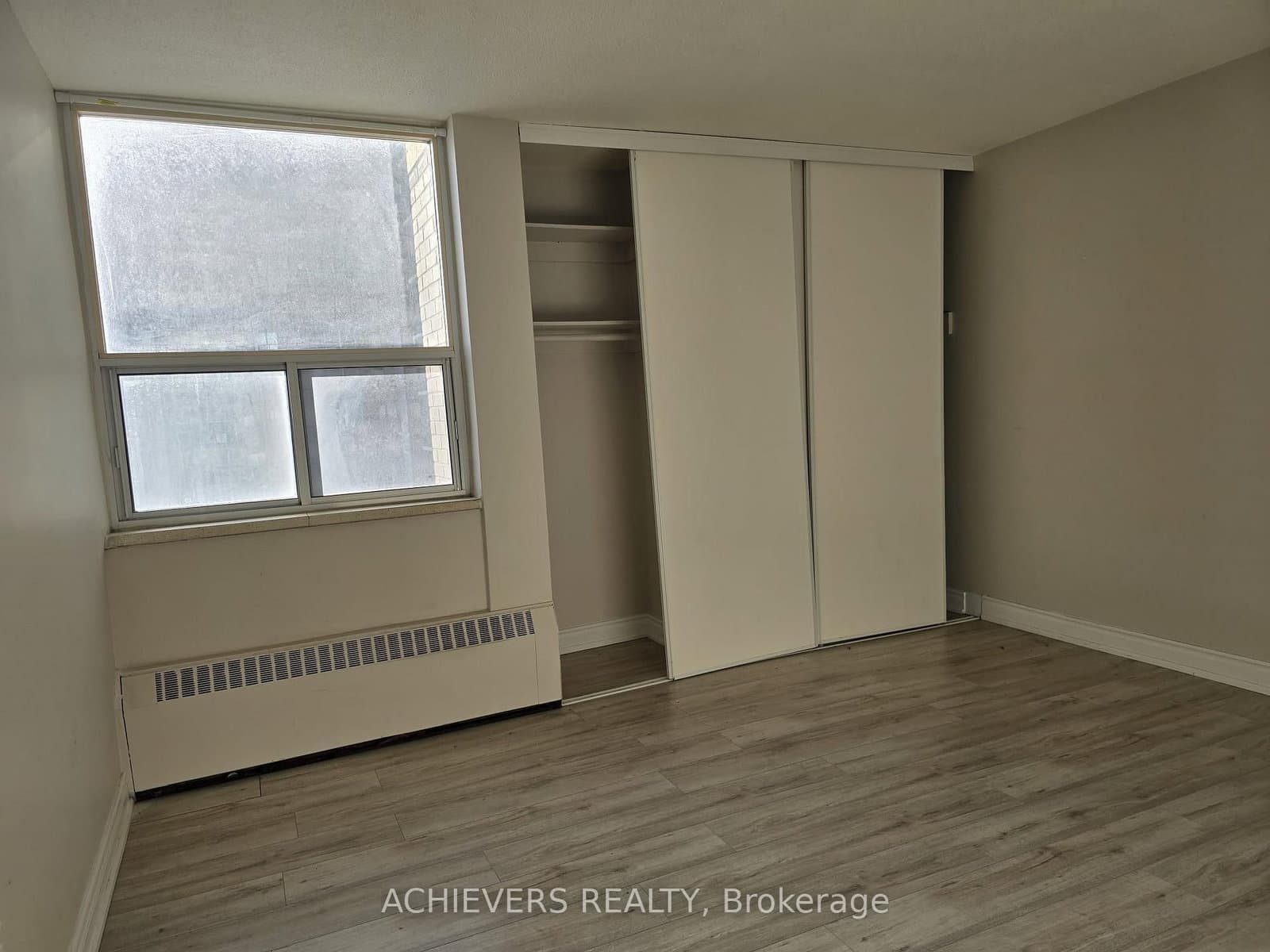 1455 Lawrence Avenue W, Unit 1004 thumbnail 26