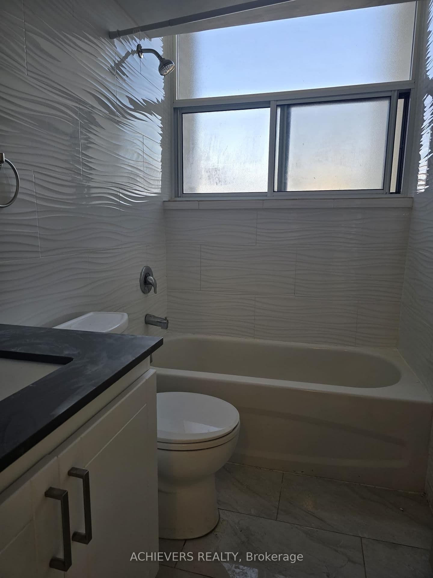 1455 Lawrence Avenue W, Unit 1004 thumbnail 28