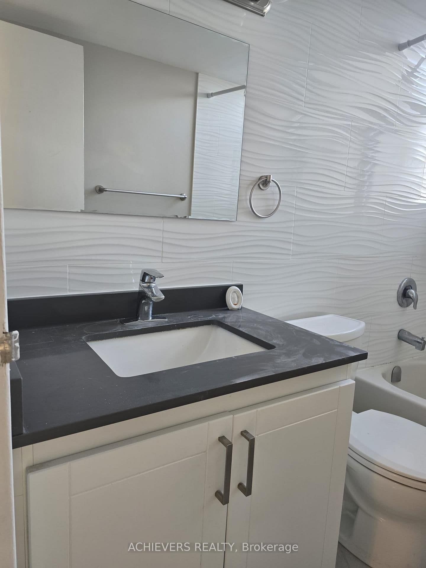 1455 Lawrence Avenue W, Unit 1004 thumbnail 30