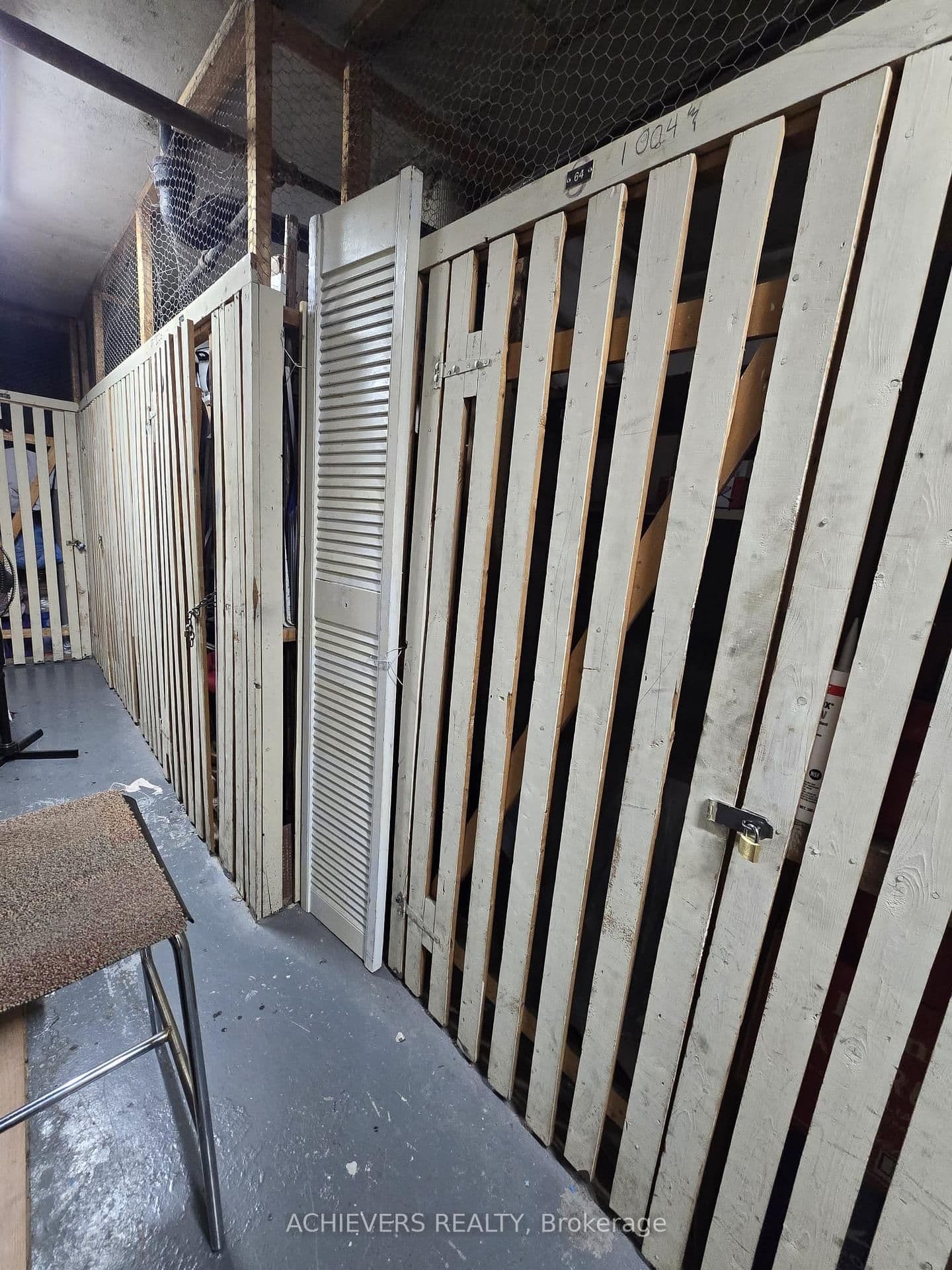 1455 Lawrence Avenue W, Unit 1004 thumbnail 31