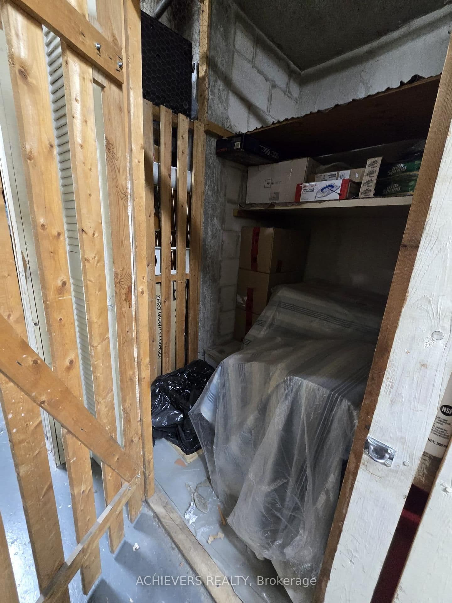 1455 Lawrence Avenue W, Unit 1004 thumbnail 32