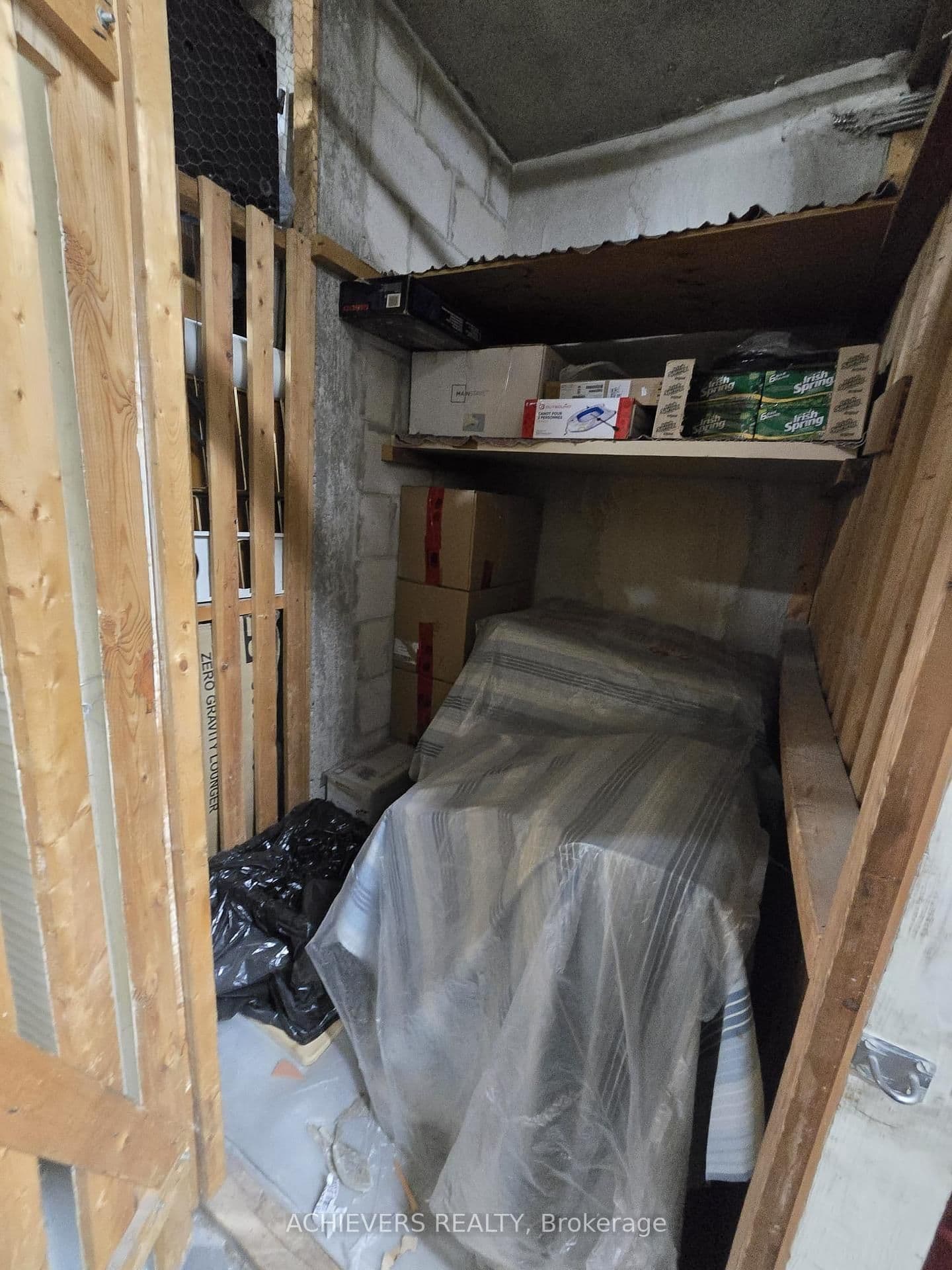 1455 Lawrence Avenue W, Unit 1004 thumbnail 33