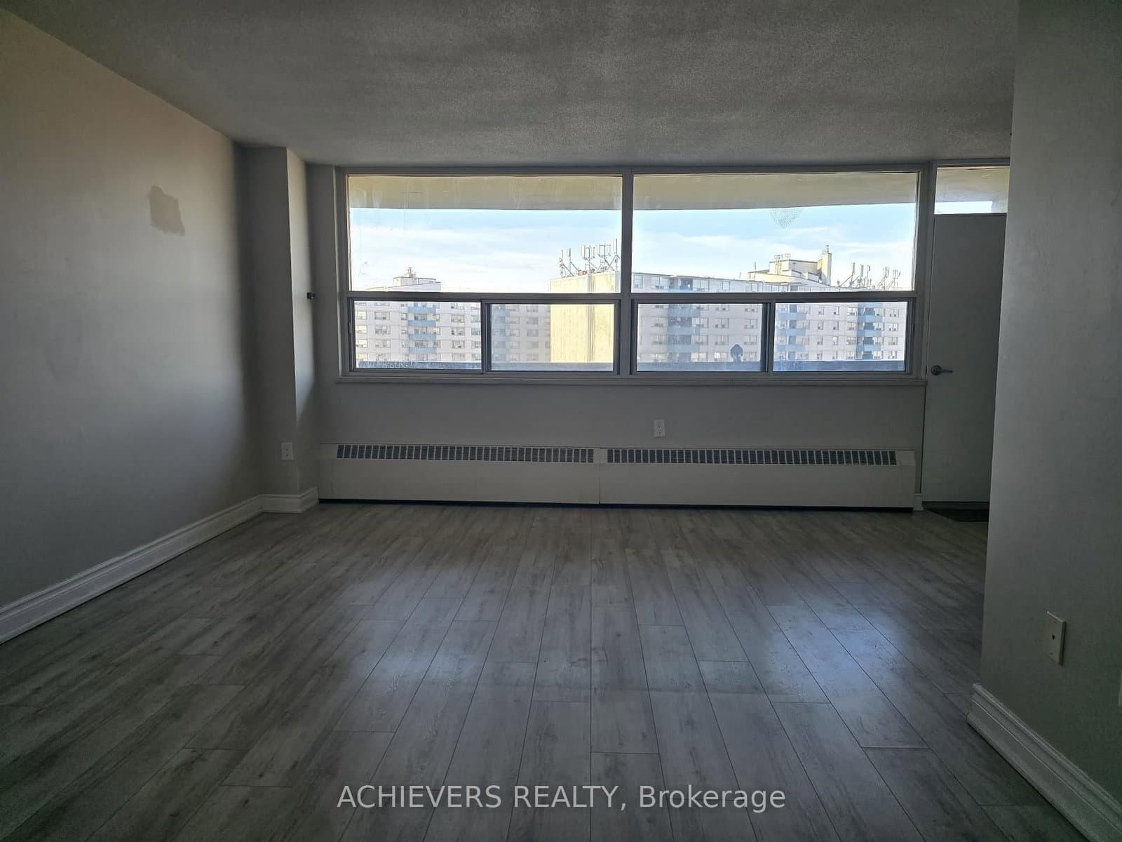 1455 Lawrence Avenue W, Unit 1004 thumbnail 7
