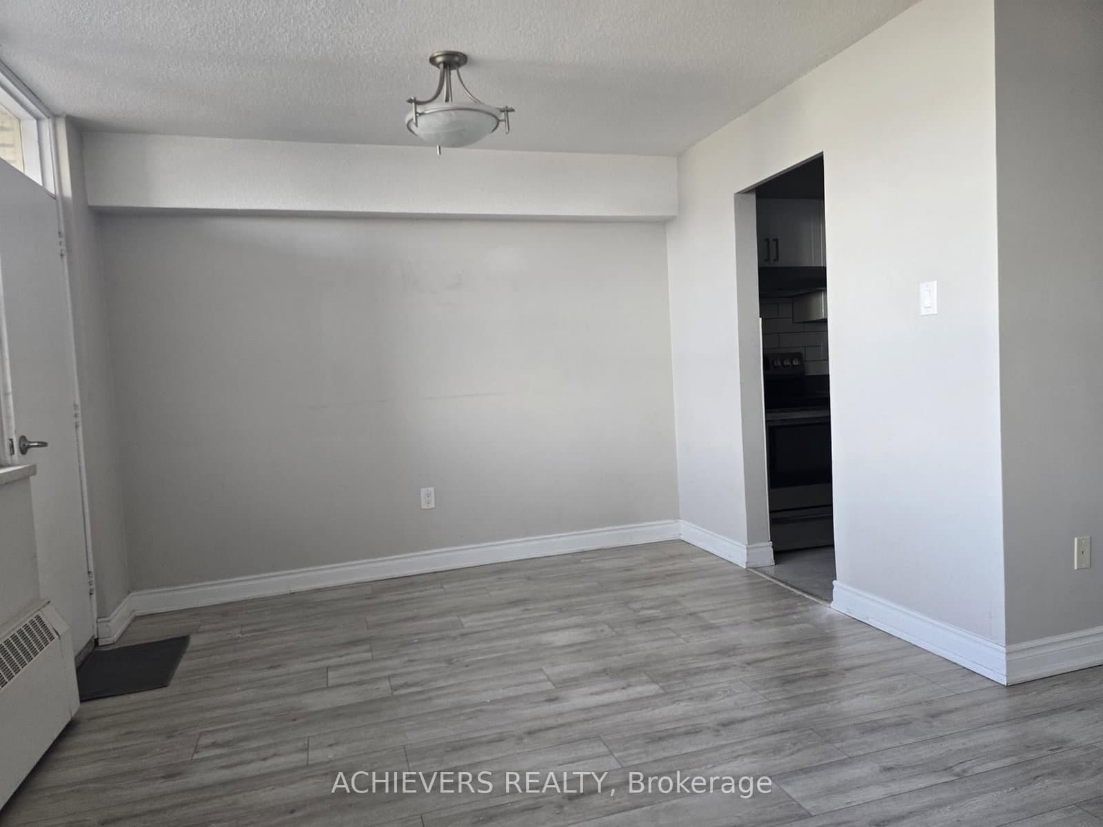 1455 Lawrence Avenue W, Unit 1004 thumbnail 9