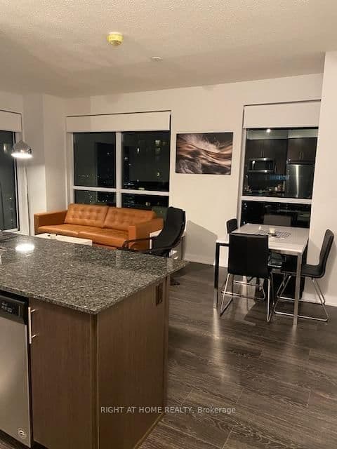 4055 Parkside Village Drive, Unit 2918 - Image 1