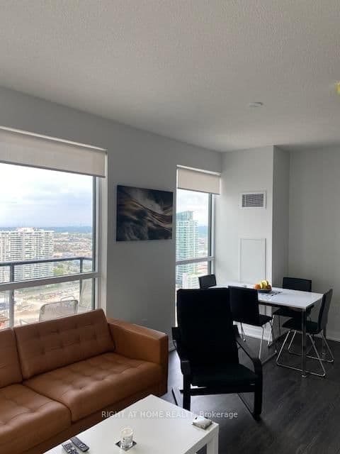 4055 Parkside Village Drive, Unit 2918 thumbnail 12