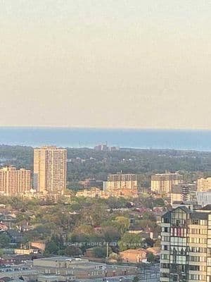 4055 Parkside Village Drive, Unit 2918 thumbnail 13