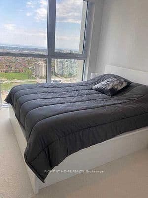 4055 Parkside Village Drive, Unit 2918 thumbnail 15