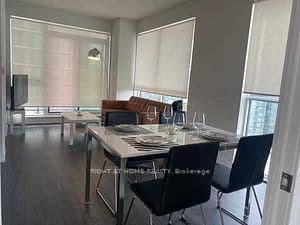 4055 Parkside Village Drive, Unit 2918 thumbnail 18