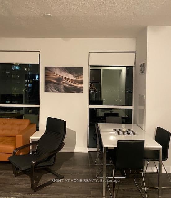 4055 Parkside Village Drive, Unit 2918 thumbnail 2
