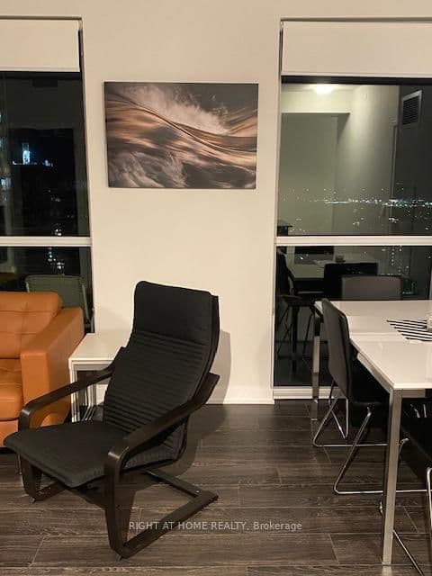 4055 Parkside Village Drive, Unit 2918 thumbnail 4