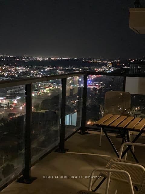 4055 Parkside Village Drive, Unit 2918 thumbnail 5