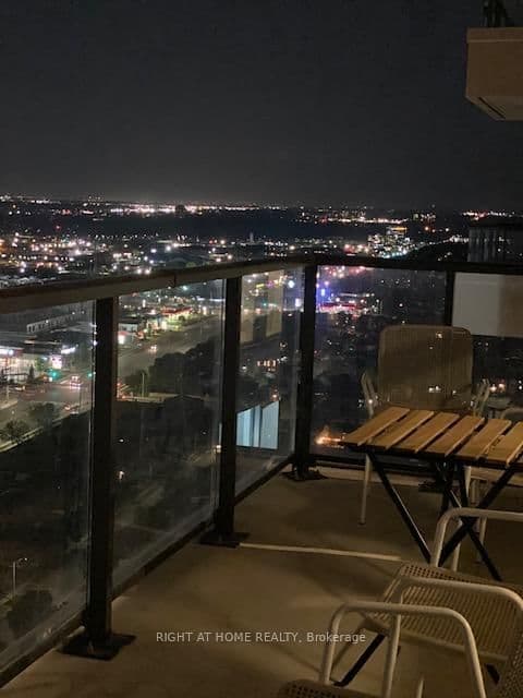 4055 Parkside Village Drive, Unit 2918 thumbnail 6