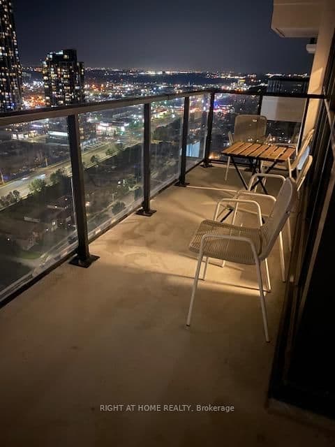 4055 Parkside Village Drive, Unit 2918 thumbnail 9