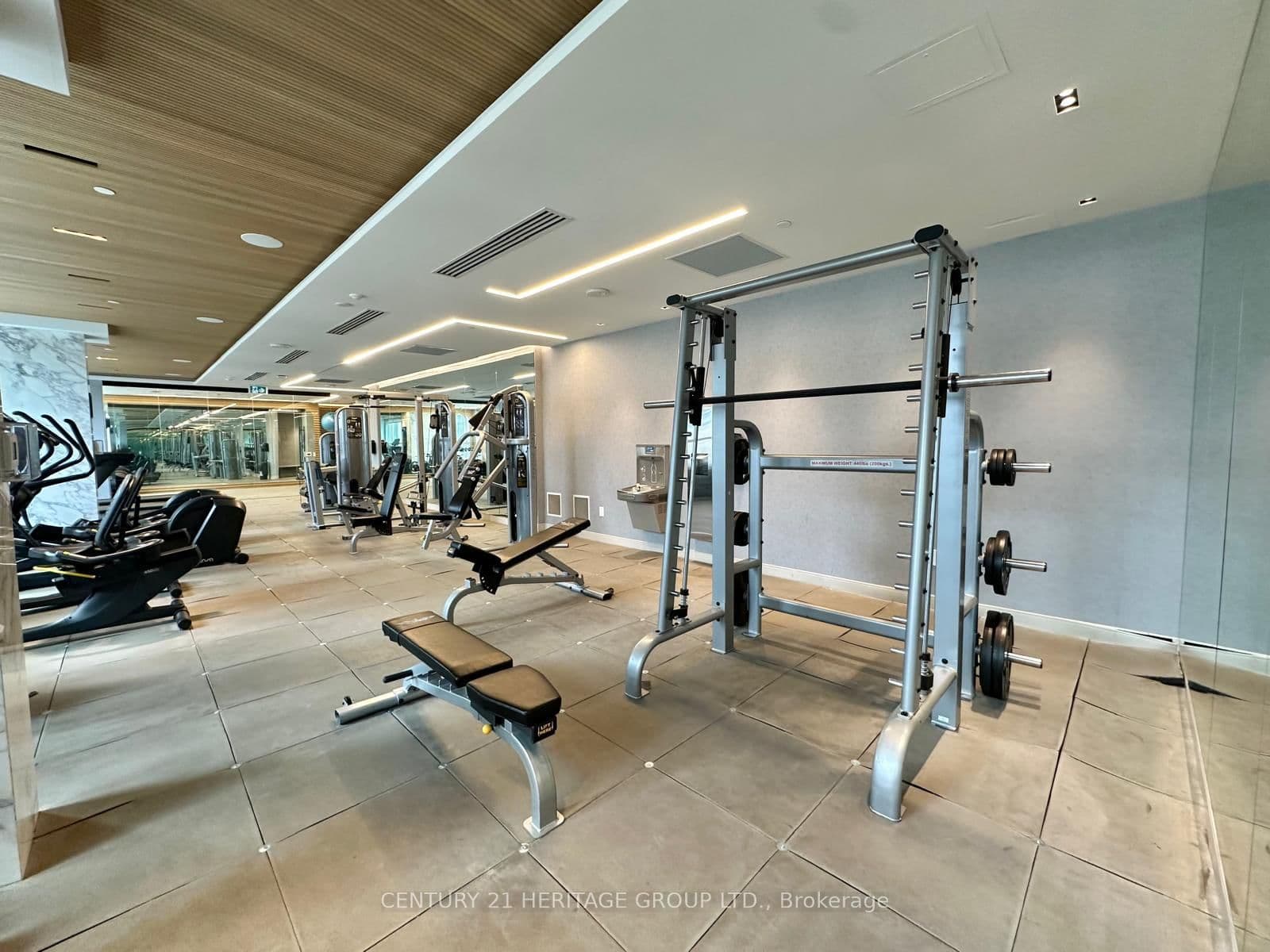 65 Annie Craig Drive, Unit 402 thumbnail 16