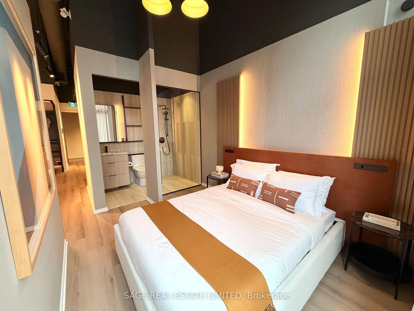 8 Temple Avenue, Unit 112 thumbnail 15