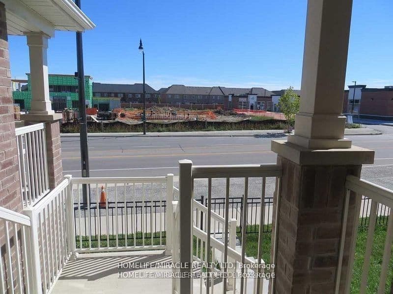 142 Golden Springs Drive - Image 1