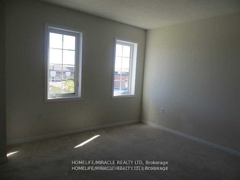 142 Golden Springs Drive thumbnail 10