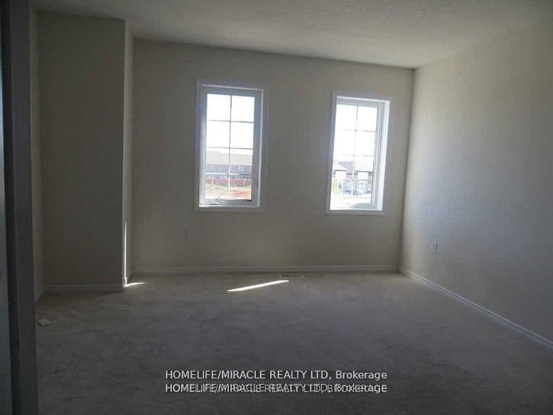 142 Golden Springs Drive thumbnail 11