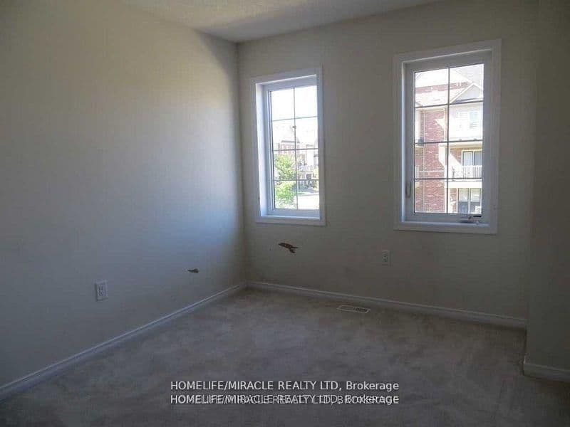 142 Golden Springs Drive thumbnail 12