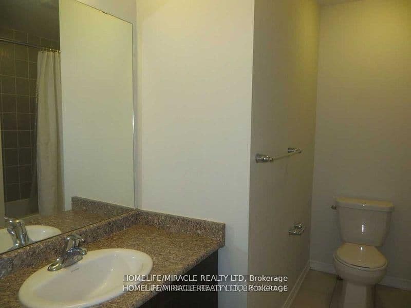 142 Golden Springs Drive thumbnail 13