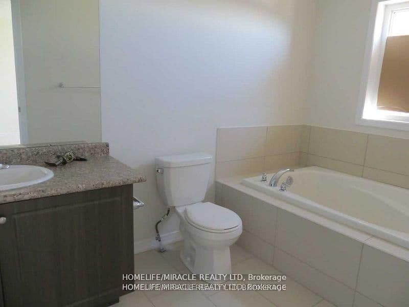 142 Golden Springs Drive thumbnail 14