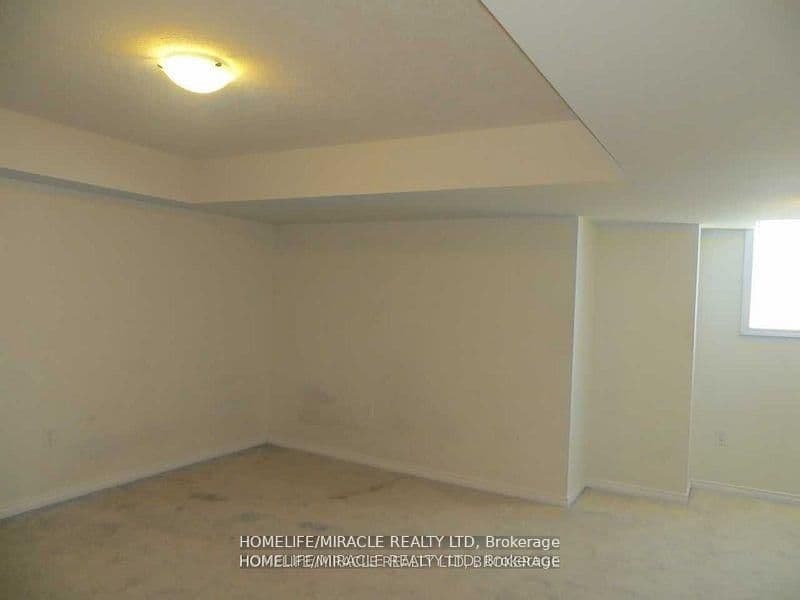 142 Golden Springs Drive thumbnail 15
