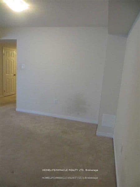 142 Golden Springs Drive thumbnail 17