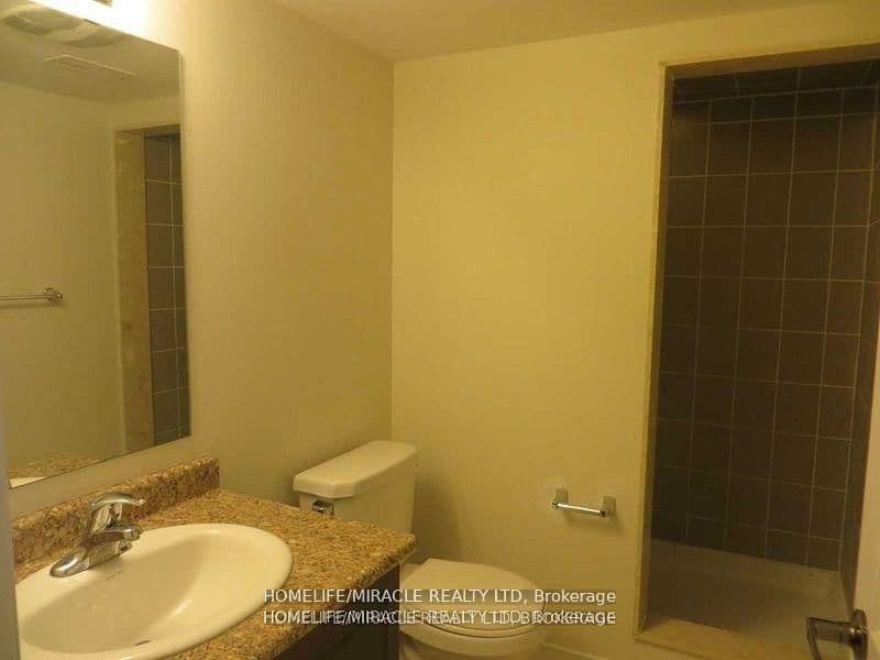 142 Golden Springs Drive thumbnail 18