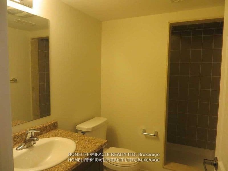142 Golden Springs Drive thumbnail 19