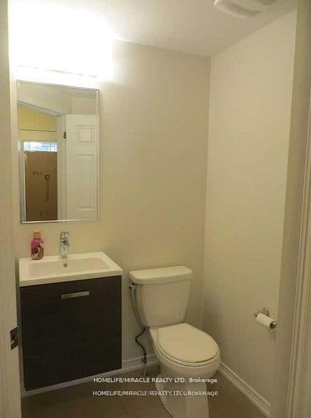 142 Golden Springs Drive thumbnail 20