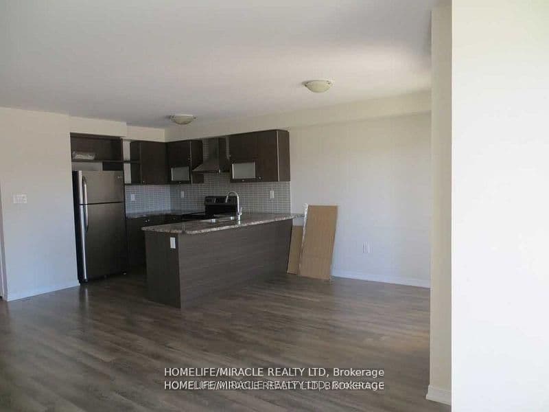142 Golden Springs Drive thumbnail 3