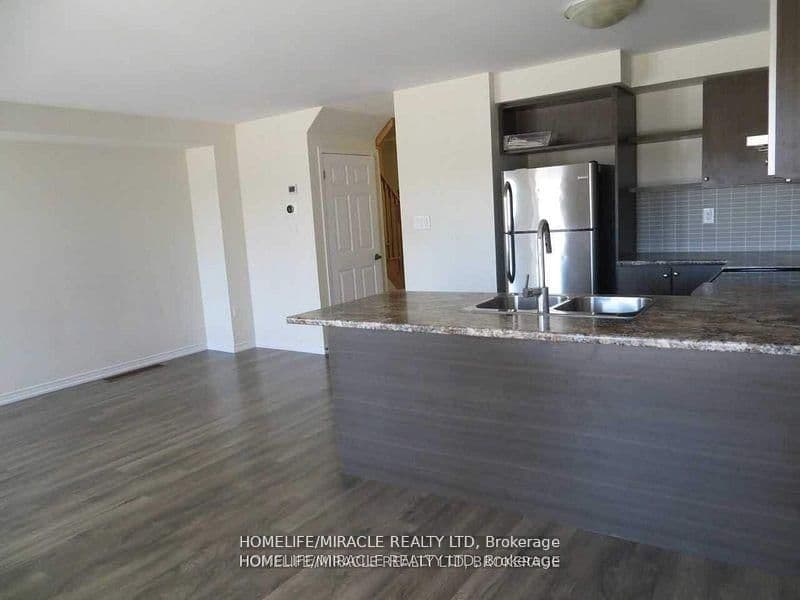 142 Golden Springs Drive thumbnail 8