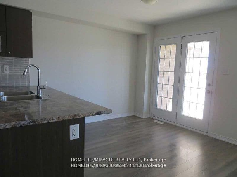 142 Golden Springs Drive thumbnail 9