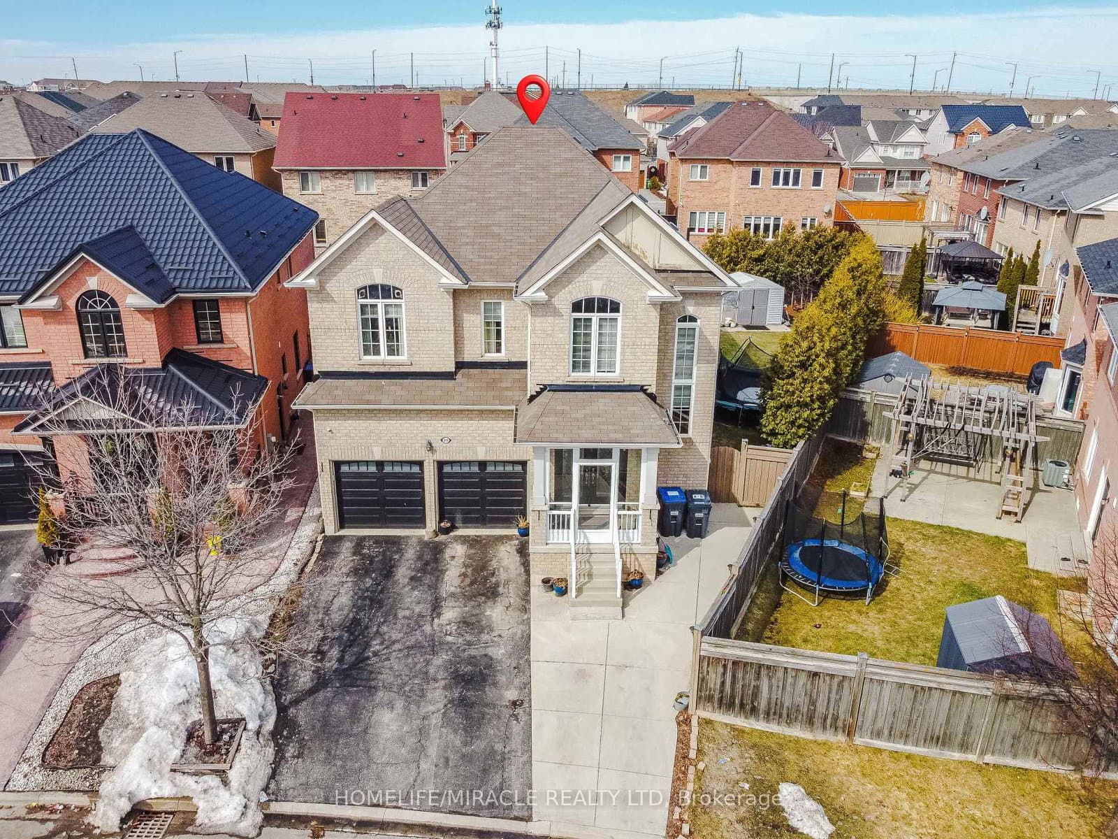 28 Iverson Drive - Image 1