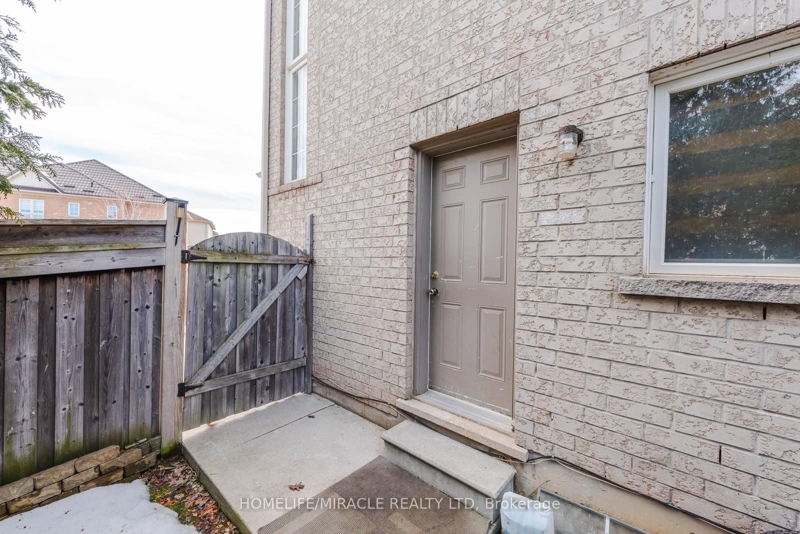 28 Iverson Drive thumbnail 16
