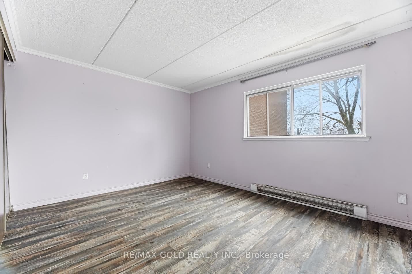 180 Mississauga Valley Boulevard, Unit 178 thumbnail 11
