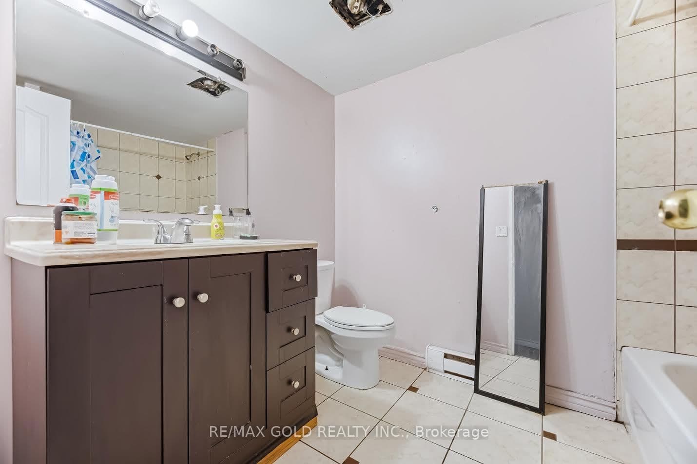180 Mississauga Valley Boulevard, Unit 178 thumbnail 12