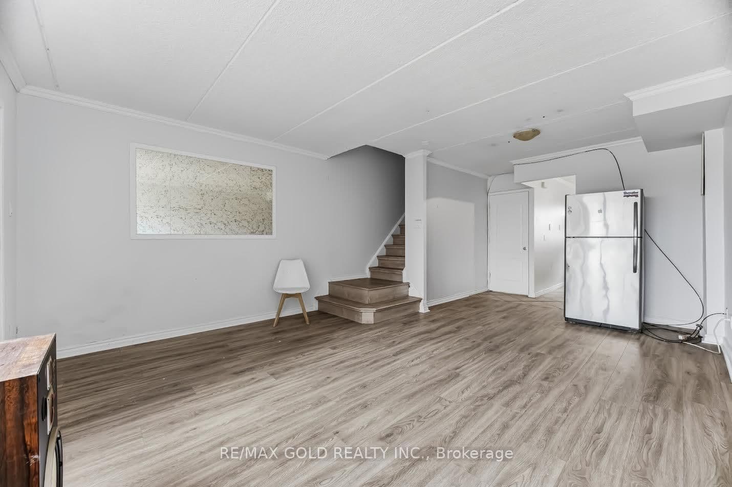 180 Mississauga Valley Boulevard, Unit 178 thumbnail 13