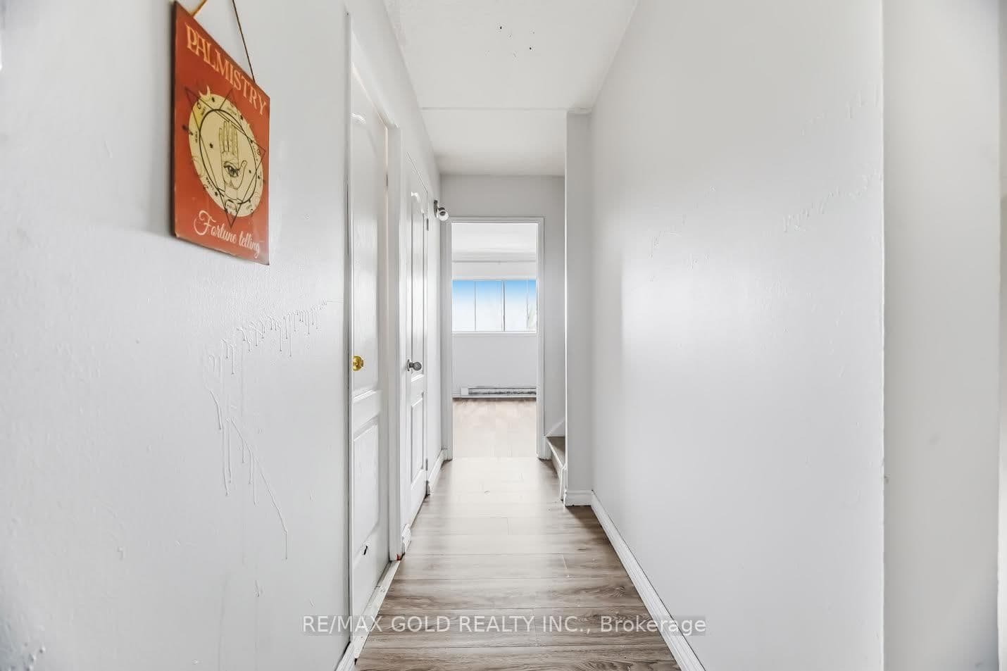 180 Mississauga Valley Boulevard, Unit 178 thumbnail 14