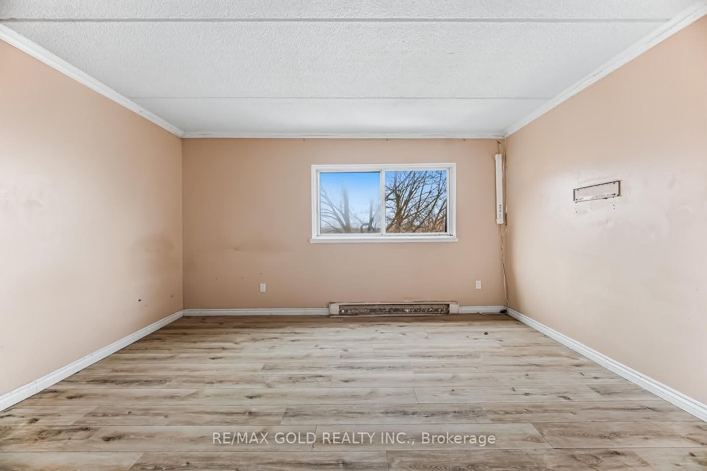 180 Mississauga Valley Boulevard, Unit 178 thumbnail 15