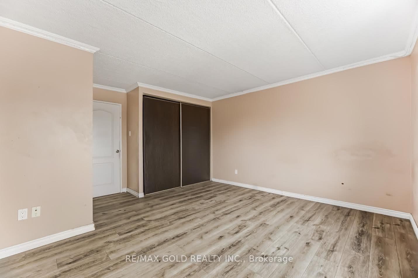 180 Mississauga Valley Boulevard, Unit 178 thumbnail 16