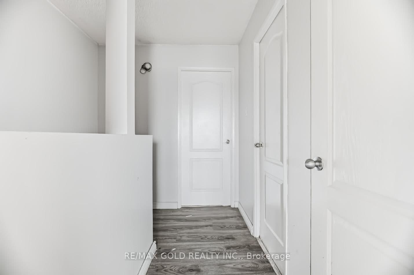 180 Mississauga Valley Boulevard, Unit 178 thumbnail 17