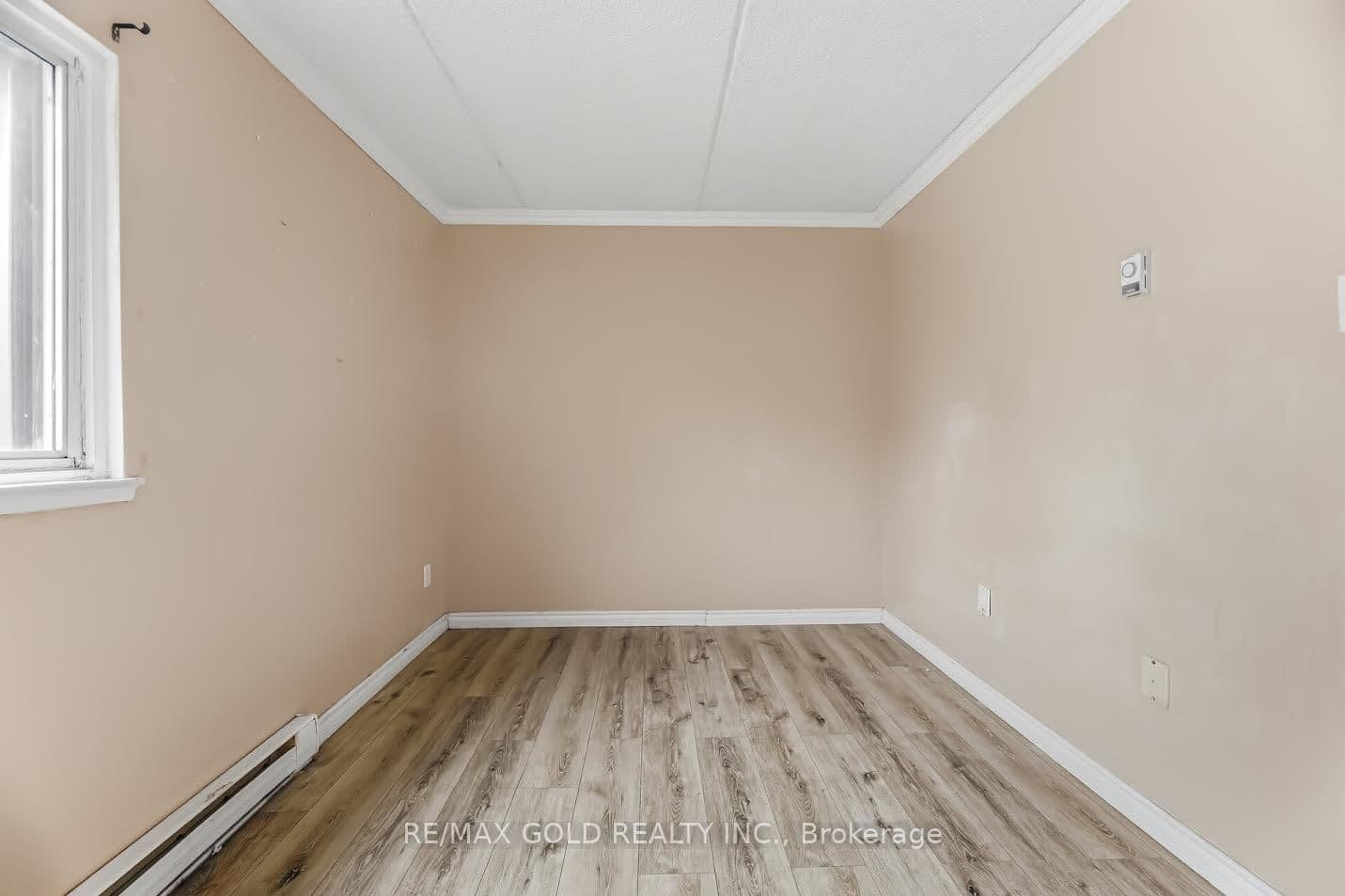 180 Mississauga Valley Boulevard, Unit 178 thumbnail 18