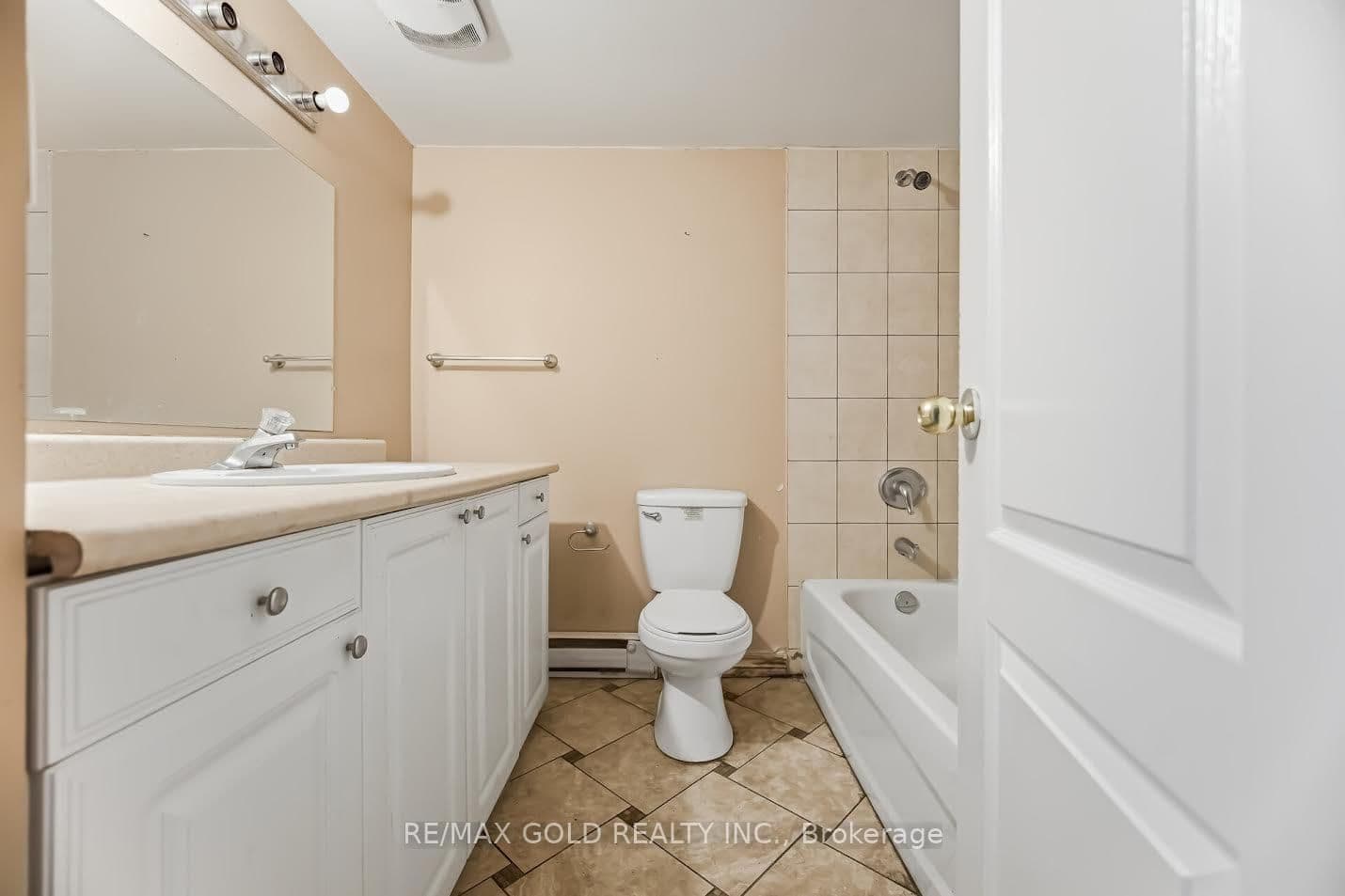 180 Mississauga Valley Boulevard, Unit 178 thumbnail 19