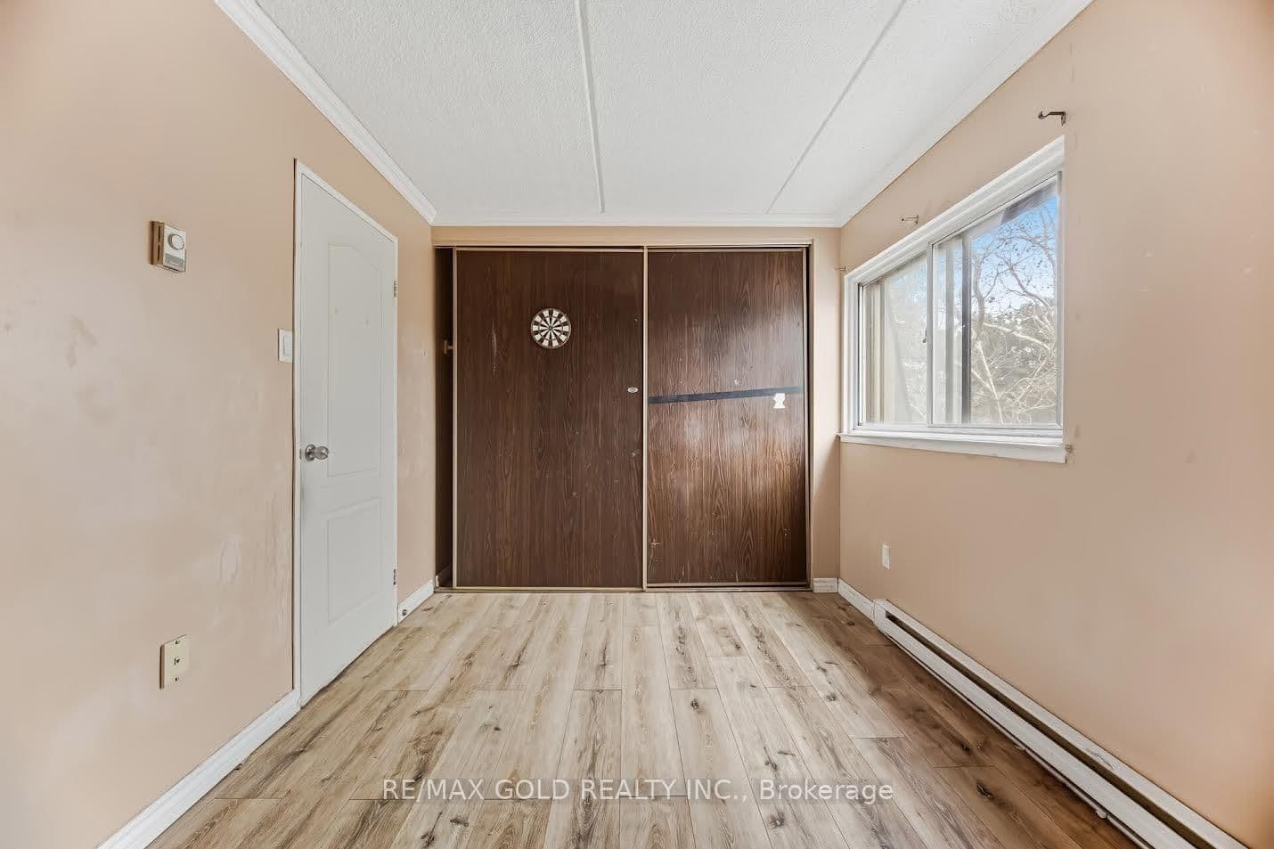 180 Mississauga Valley Boulevard, Unit 178 thumbnail 20