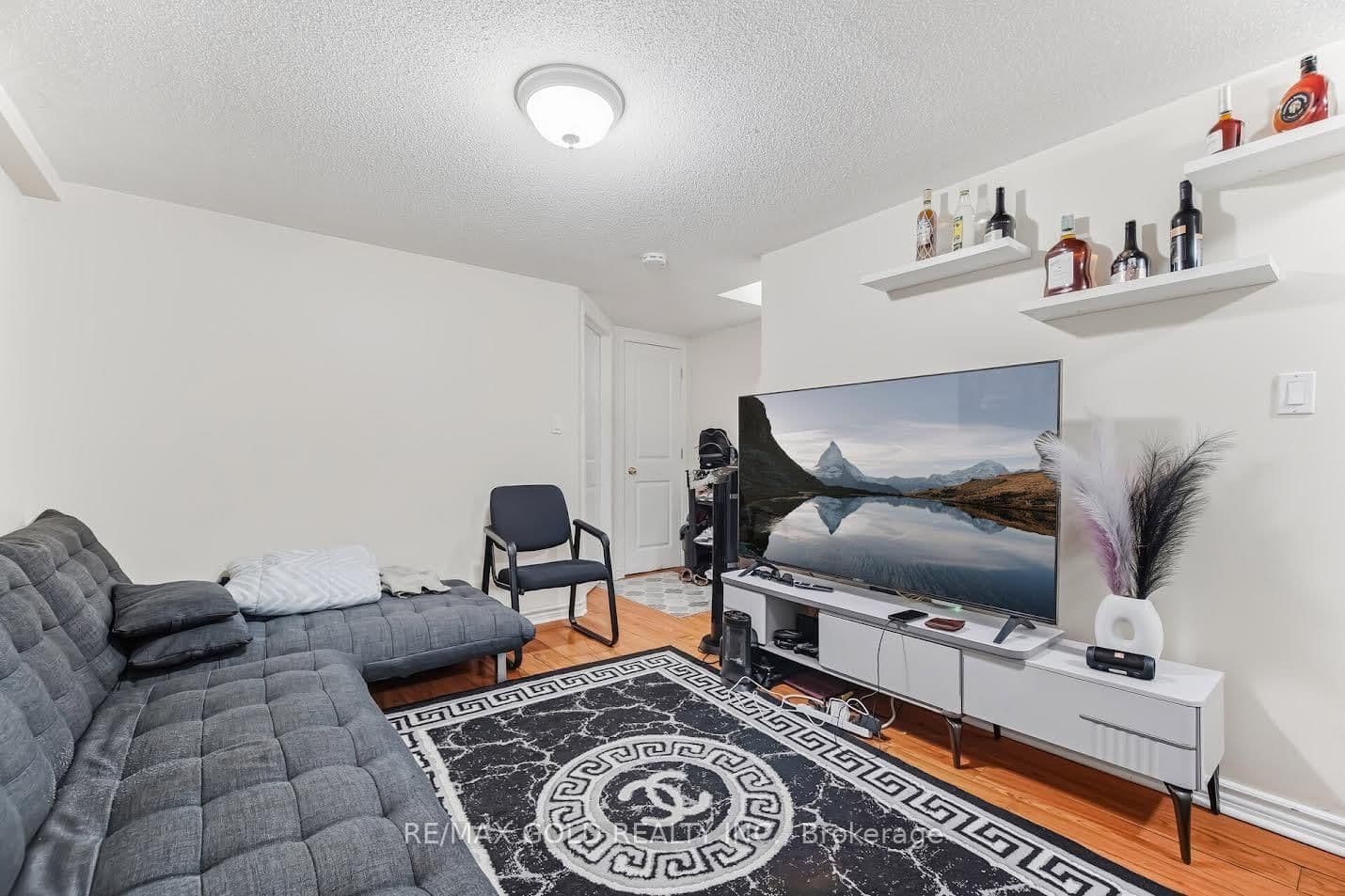 180 Mississauga Valley Boulevard, Unit 178 thumbnail 21