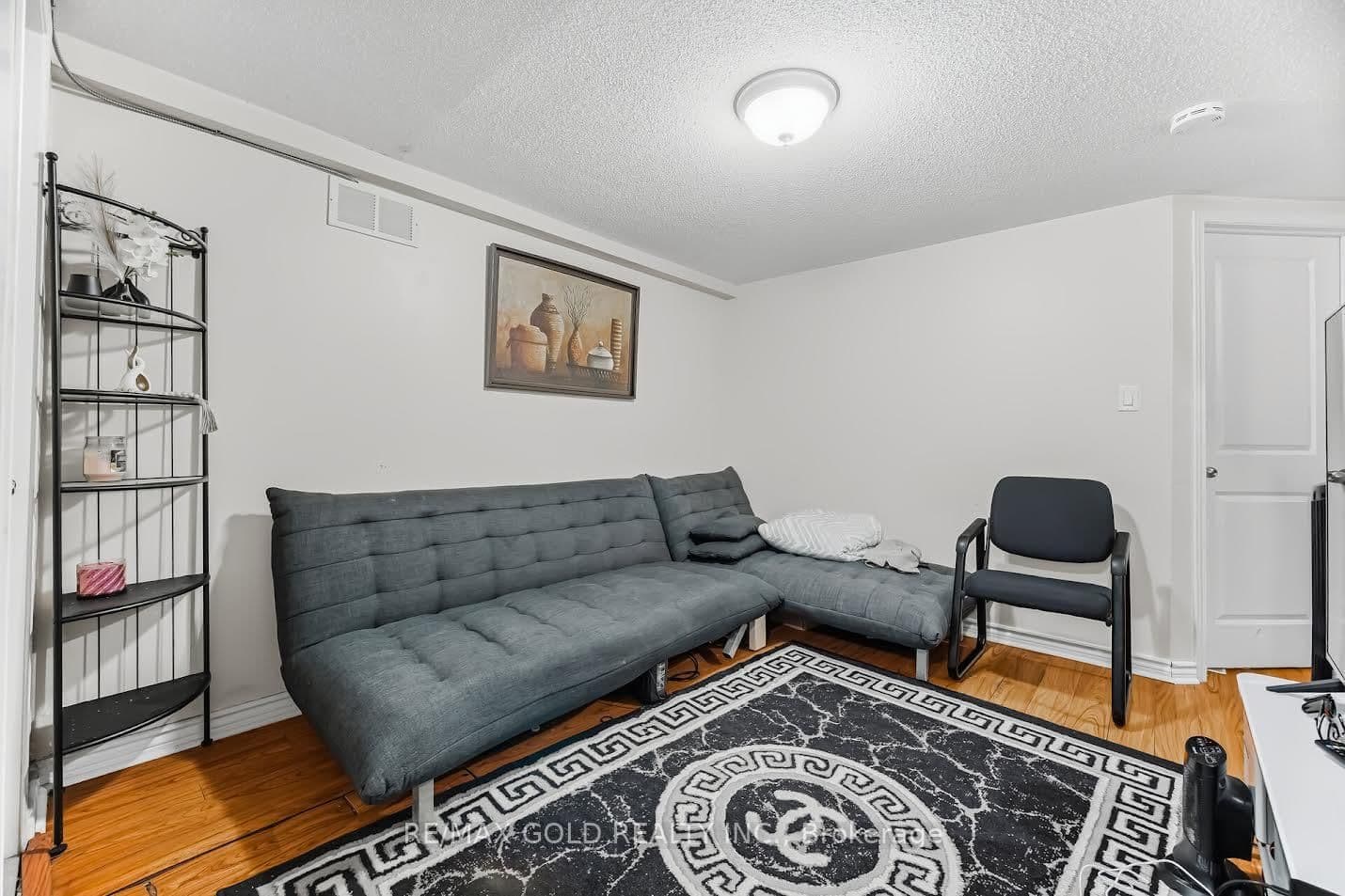 180 Mississauga Valley Boulevard, Unit 178 thumbnail 22