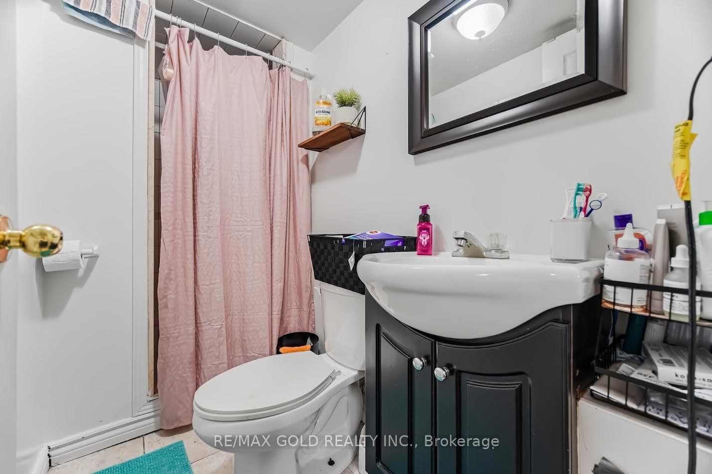 180 Mississauga Valley Boulevard, Unit 178 thumbnail 23